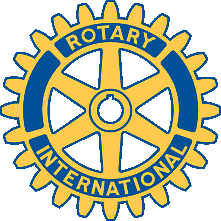 Rotary Club of Bloomington